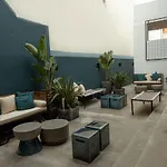 Guest house 34 Setubal