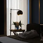 34 4*
