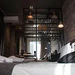 Guest house 34 Setubal