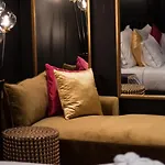 34 Guest house 4*