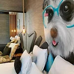 Guest house 34 Setubal