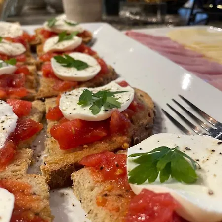 34 Pensjonat Setúbal